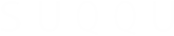 logo_h_lg