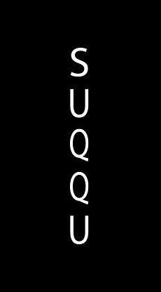 logo_v