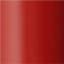 s2-p3-b2