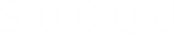 SUQQU