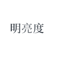 circle2