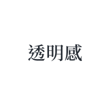 circle3