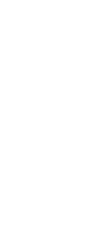SUQQU