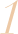 s3_1