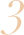 s3_3