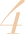 s3_4