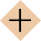 s3_bt